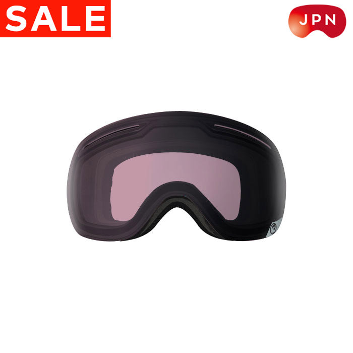 スペアレンズ – DRAGON JAPAN OFFICIAL STORE