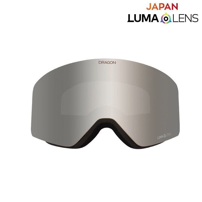 R1（アールワン） スペアレンズ – DRAGON JAPAN OFFICIAL STORE