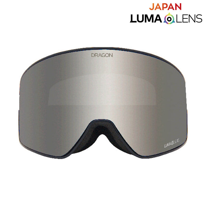 SPARELENS-PXV2 – DRAGON JAPAN OFFICIAL STORE