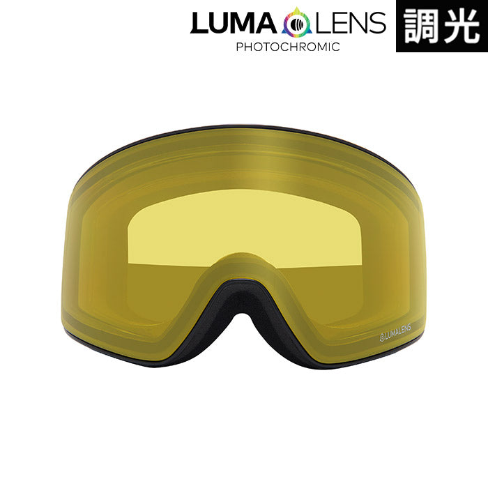 SPARELENS-PXV – DRAGON JAPAN OFFICIAL STORE