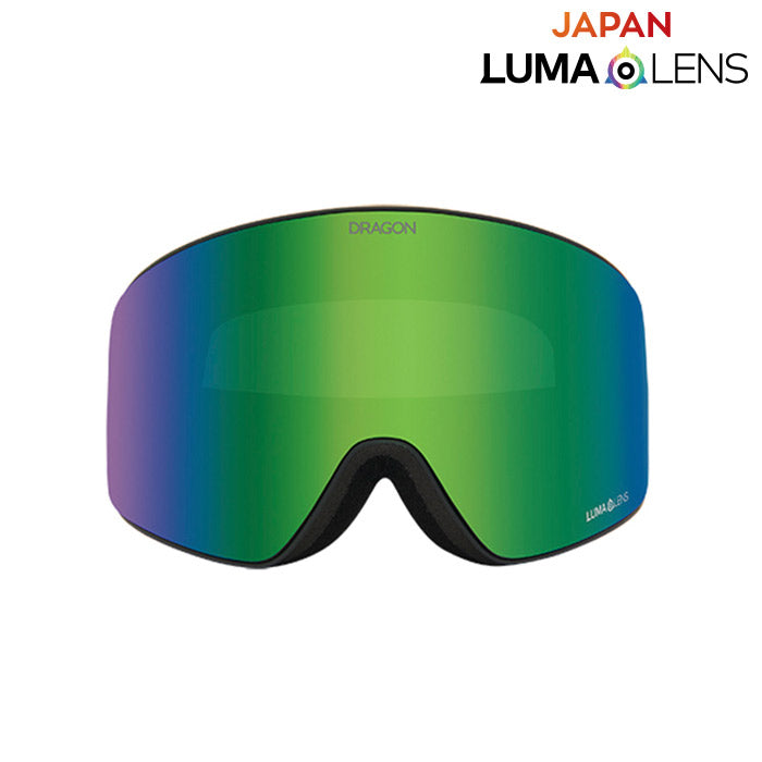 SPARELENS-PXV – DRAGON JAPAN OFFICIAL STORE