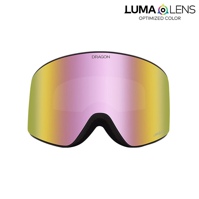 SPARELENS-PXV – DRAGON JAPAN OFFICIAL STORE