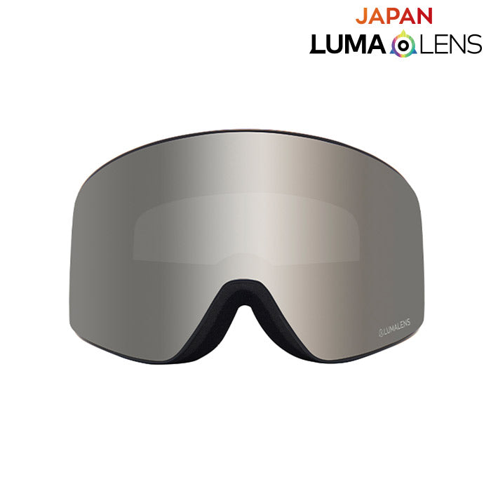 SPARELENS-PXV – DRAGON JAPAN OFFICIAL STORE