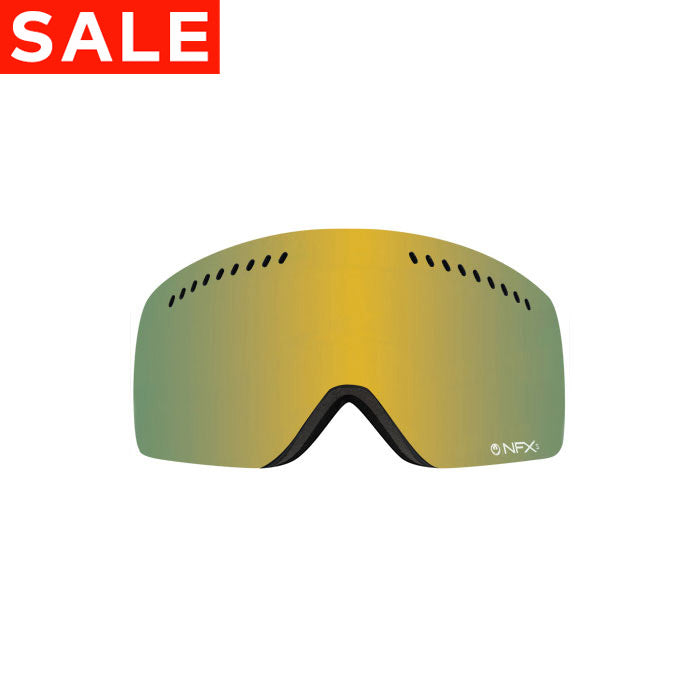 SPARELENS-NFXs – DRAGON JAPAN OFFICIAL STORE