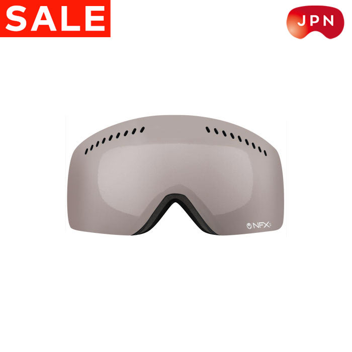 SPARELENS-NFXs – DRAGON JAPAN OFFICIAL STORE