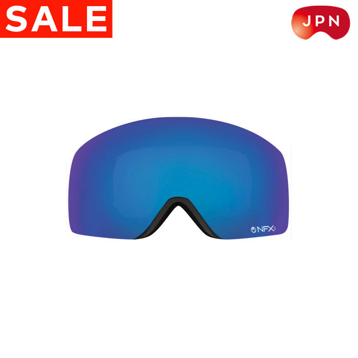 SPARELENS-NFXs – DRAGON JAPAN OFFICIAL STORE