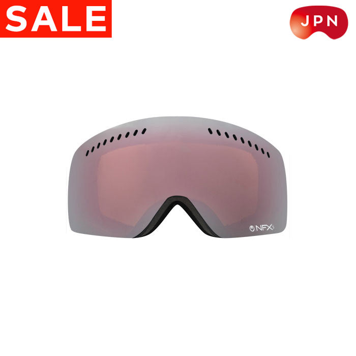 SALE – DRAGON JAPAN OFFICIAL STORE