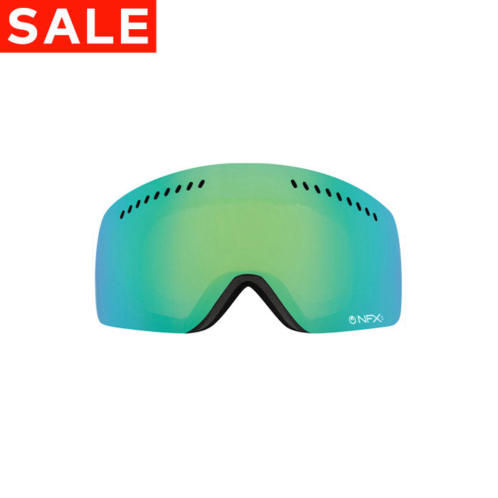 DRAGON NFXs ミラーレンズ NFX2（エヌエフエックスツー） スペアレンズ – DRAGON JAPAN OFFICIAL