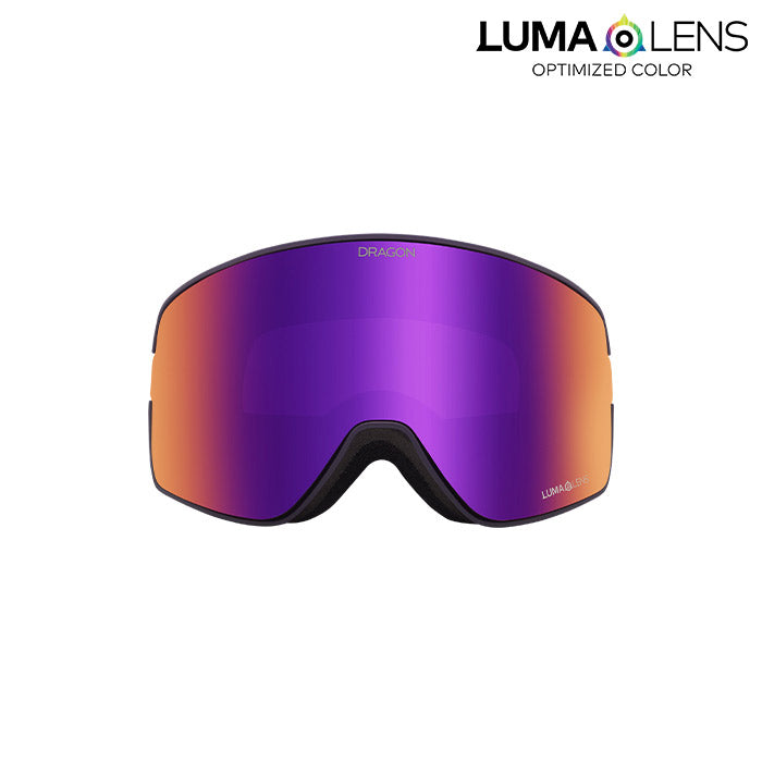 SPARELENS-NFX2 – DRAGON JAPAN OFFICIAL STORE