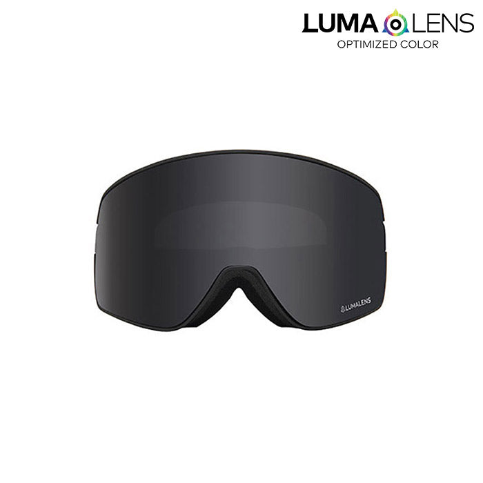 NFX2（エヌエフエックスツー） スペアレンズ – DRAGON JAPAN OFFICIAL