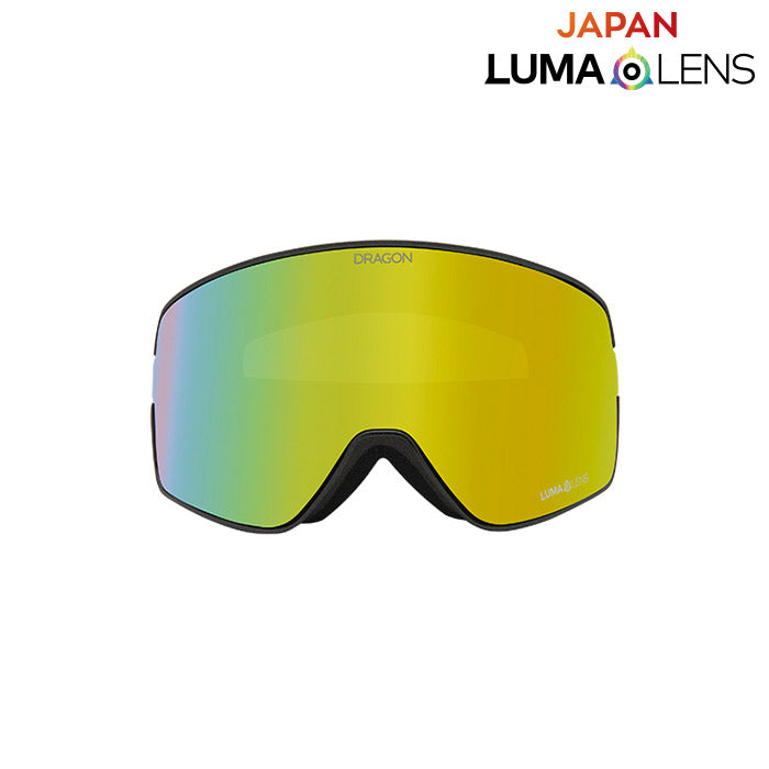 スペアレンズ – DRAGON JAPAN OFFICIAL STORE