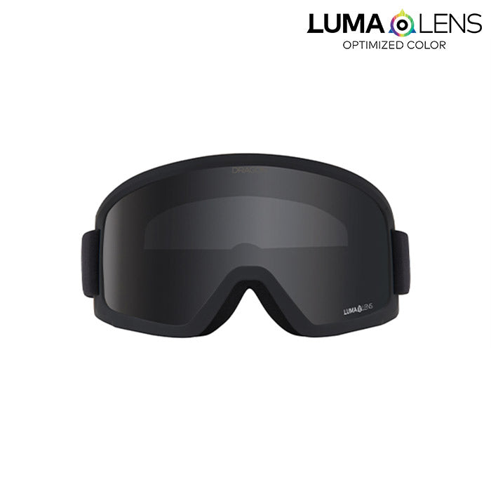 スペアレンズ – DRAGON JAPAN OFFICIAL STORE