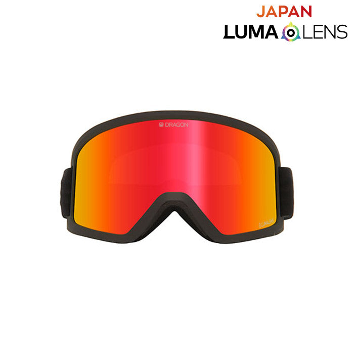 スペアレンズ – DRAGON JAPAN OFFICIAL STORE スペアレンズ – DRAGON JAPAN OFFICIAL STORE