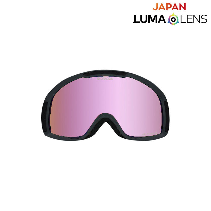 SPARELENS-DX2 – DRAGON JAPAN OFFICIAL STORE