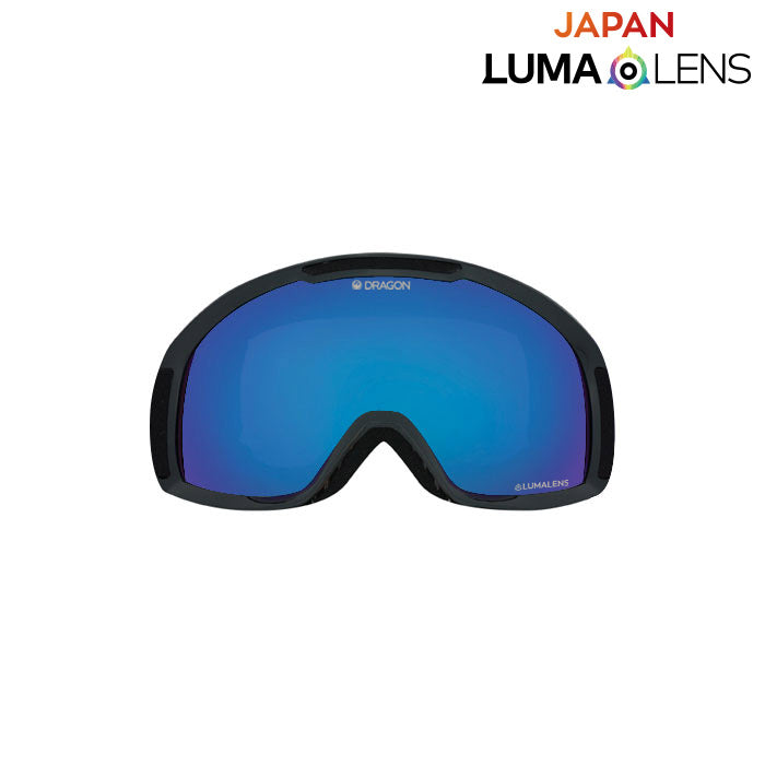 SPARELENS-DX2 – DRAGON JAPAN OFFICIAL STORE