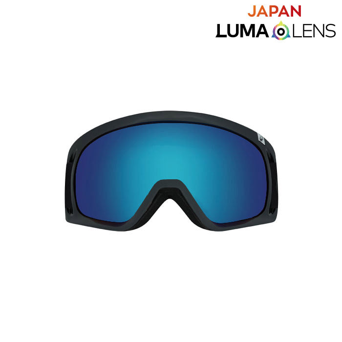 D3（ディースリー） スペアレンズ – DRAGON JAPAN OFFICIAL STORE