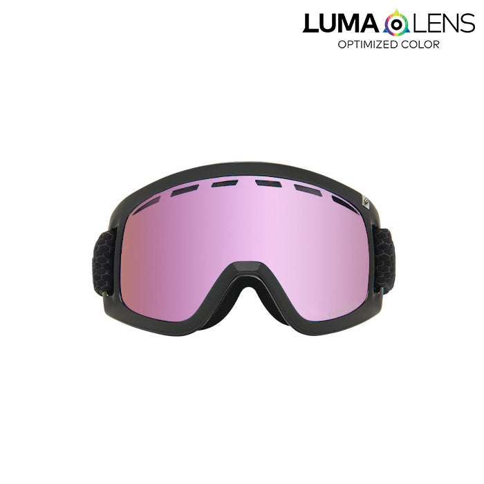 DRAGONゴーグルD1モデルBLKカラー新品未使用 楽天市場】予約 DRAGON ゴーグル D1 PREMIUM BLACK / LL J.RED