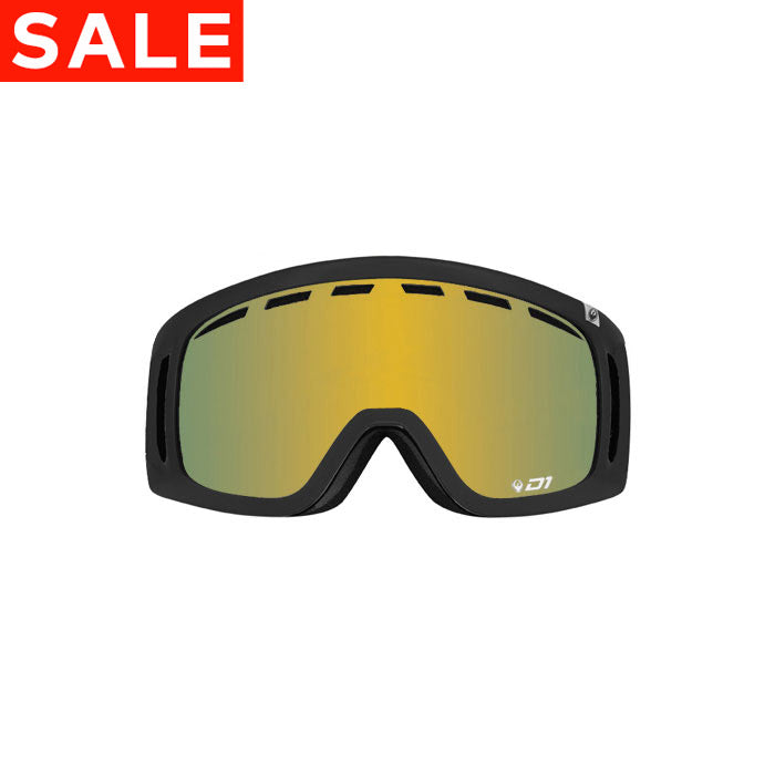 0926115303_66f4cc8fda691.jpg?v