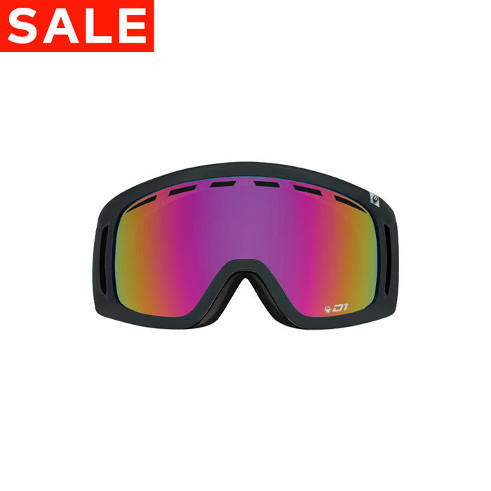 SPARELENS-D1 – DRAGON JAPAN OFFICIAL STORE