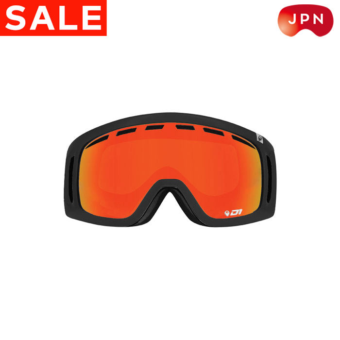 DRAGONゴーグルDIモデルKENGO KIMURAカラー新品未使用 SPARELENS-D1 – DRAGON JAPAN OFFICIAL STORE