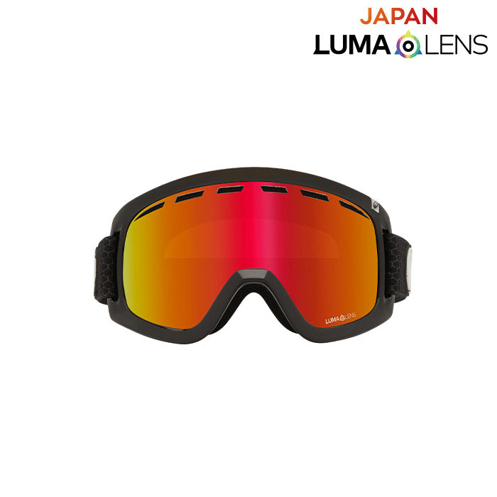 SPARELENS-D1 – DRAGON JAPAN OFFICIAL STORE