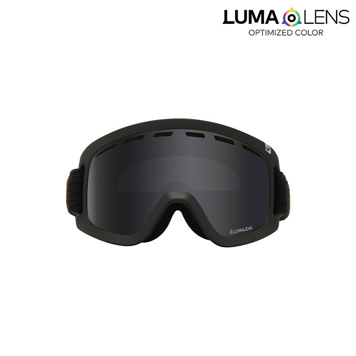 SPARELENS-D1 – DRAGON JAPAN OFFICIAL STORE