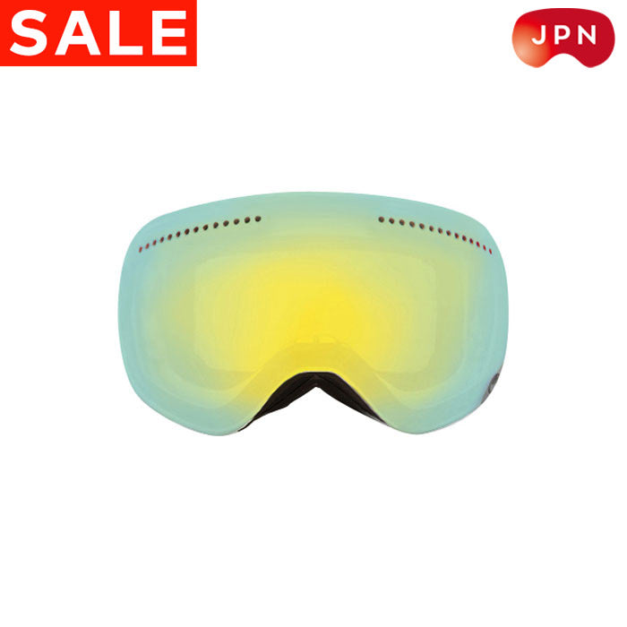 X（APX） スペアレンズ – DRAGON JAPAN OFFICIAL STORE