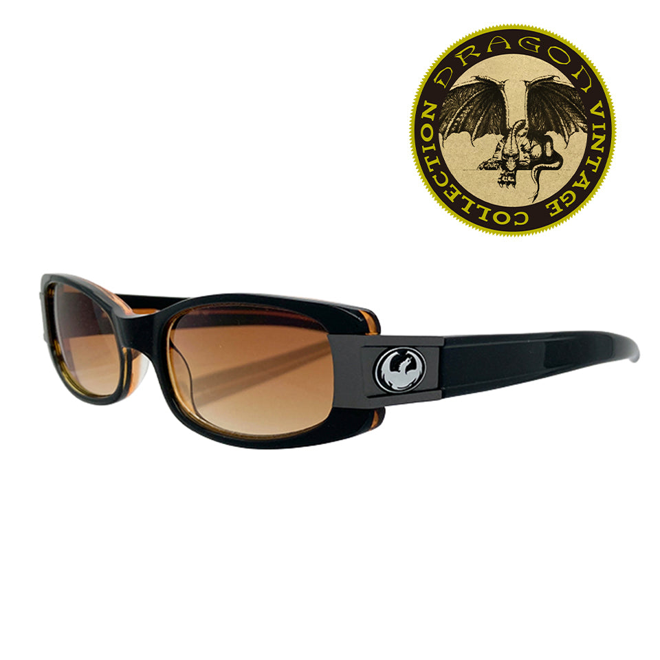 1.jpg?v=1754939775&width=960