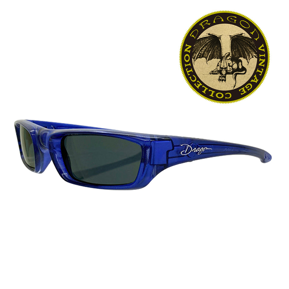DRAGONサングラス MACE 2025年最新】dragon maceの人気アイテム - メルカリ