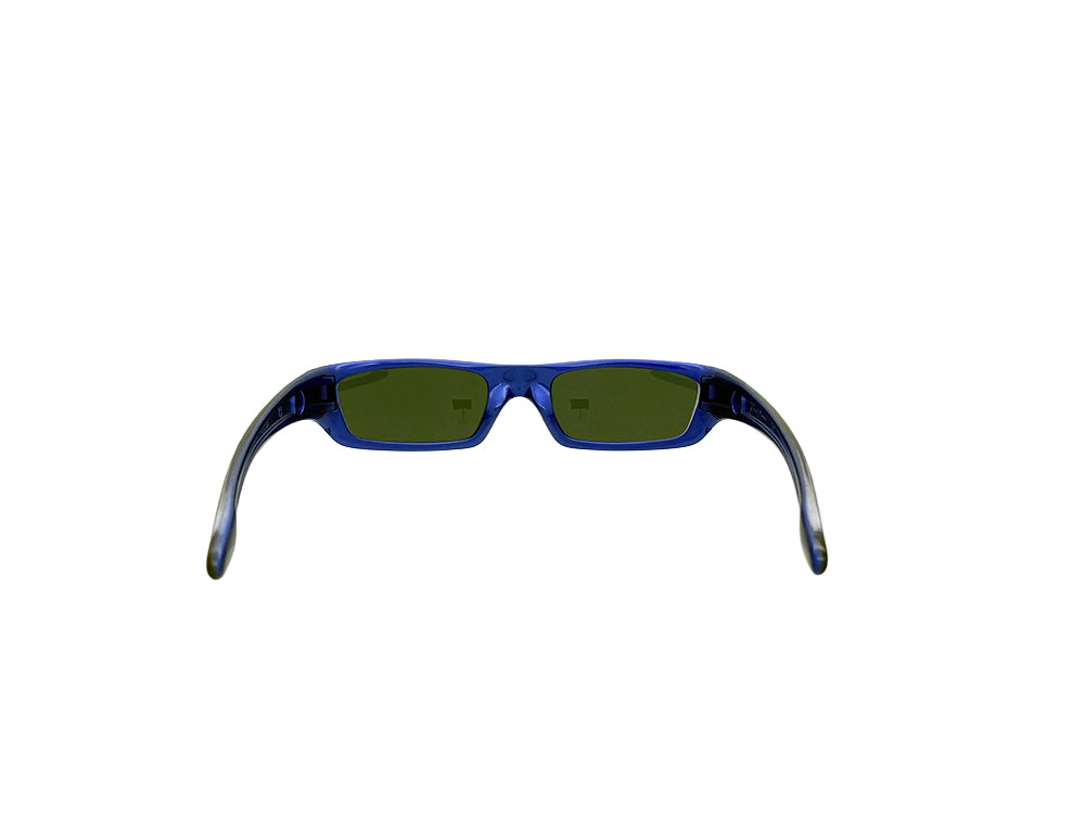 TRAP – DRAGON JAPAN OFFICIAL STORE