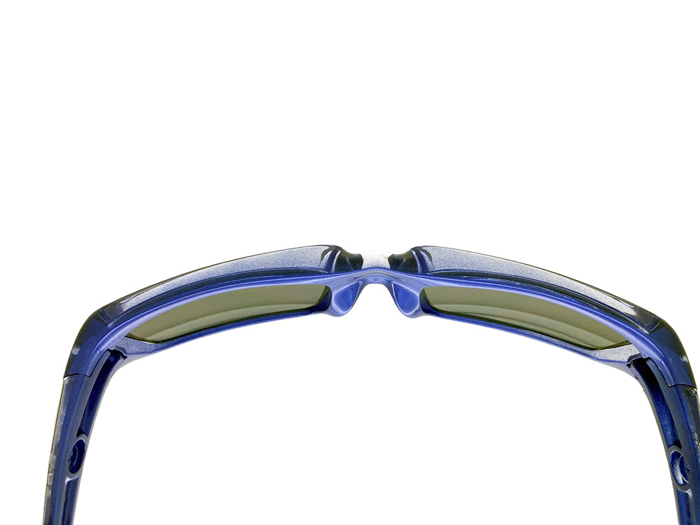 TRAP – DRAGON JAPAN OFFICIAL STORE