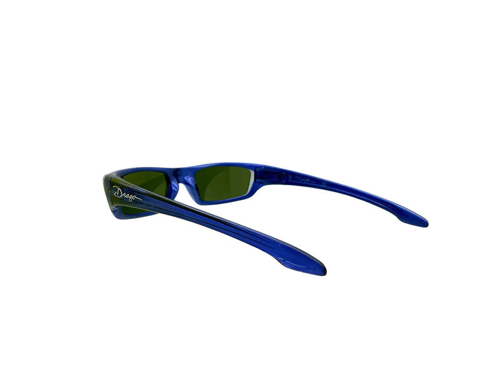 TRAP – DRAGON JAPAN OFFICIAL STORE