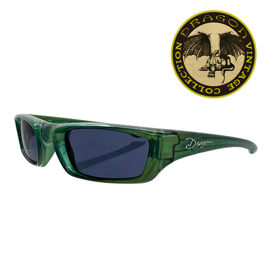 1008TRAPSPEEDGREEN-GREY_1.jpg?
