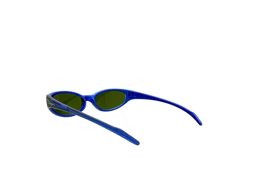 LUCY – DRAGON JAPAN OFFICIAL STORE