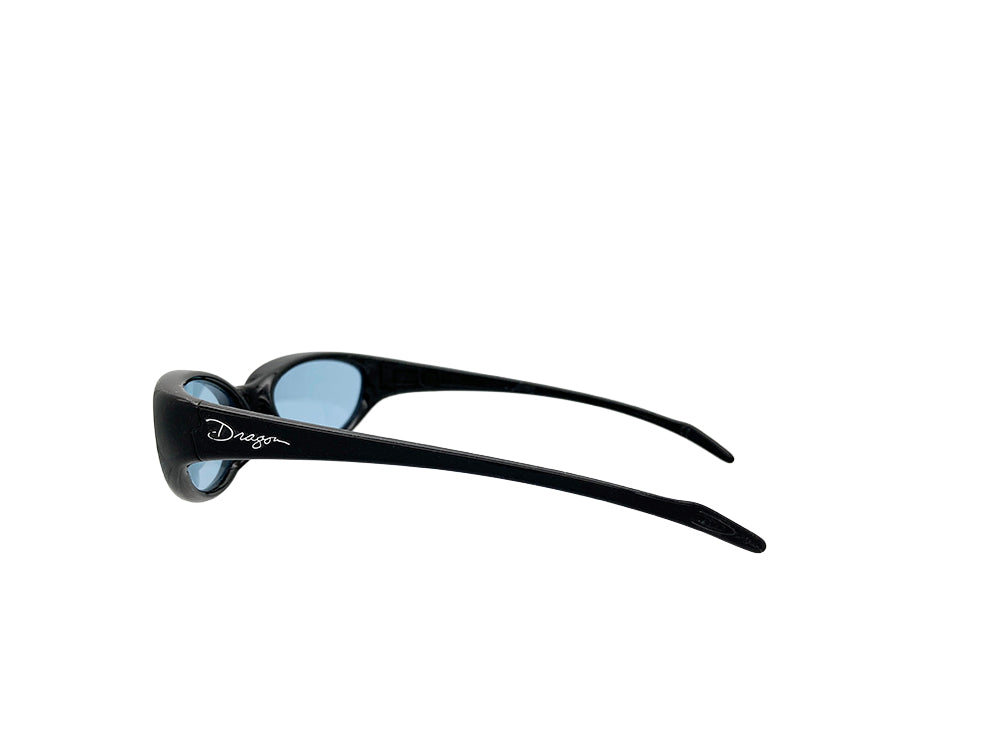 LUCY – DRAGON JAPAN OFFICIAL STORE