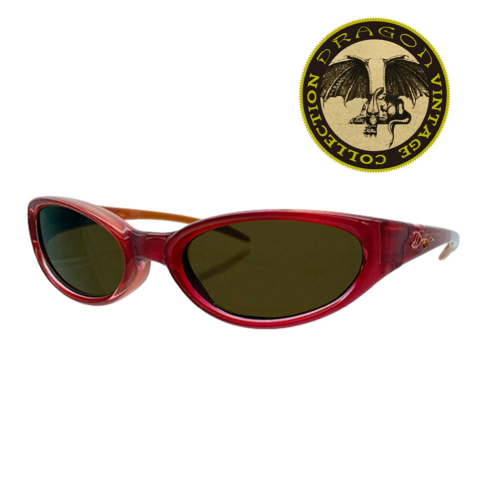 LUCY – DRAGON JAPAN OFFICIAL STORE