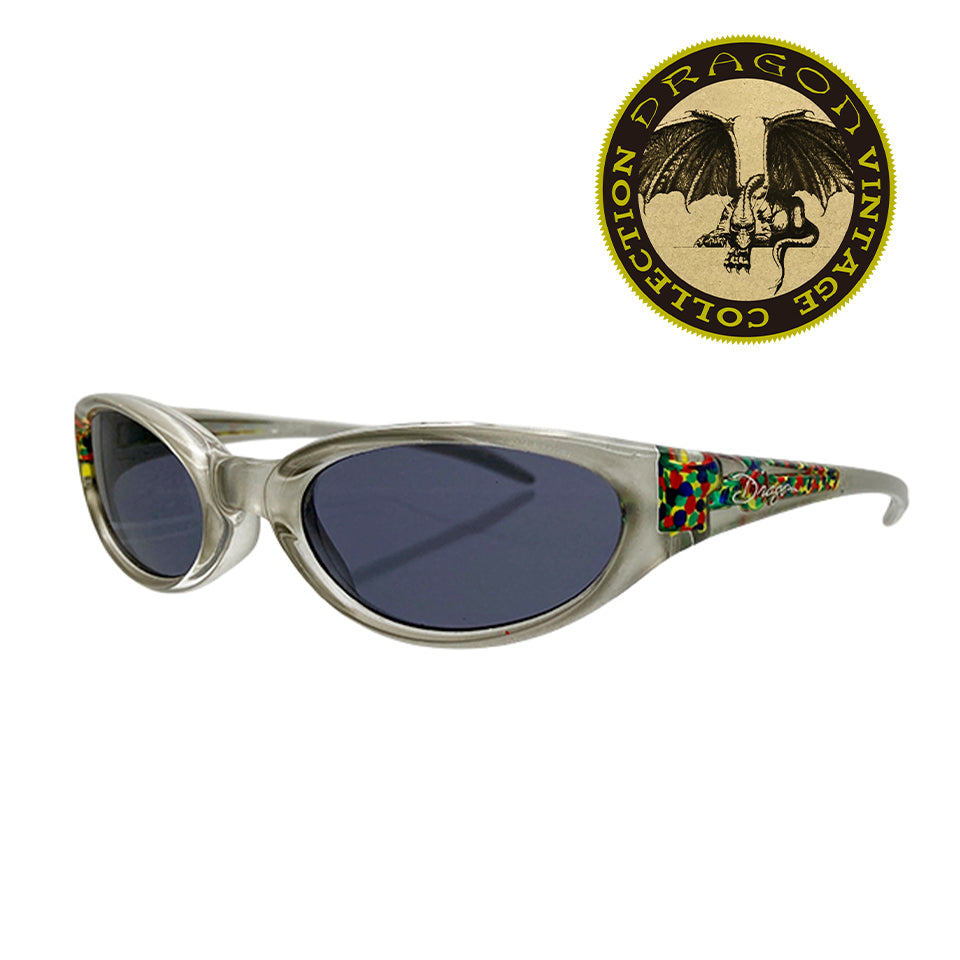 LUCY – DRAGON JAPAN OFFICIAL STORE