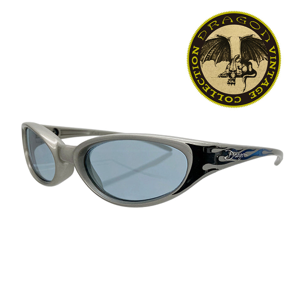 LUCY – DRAGON JAPAN OFFICIAL STORE