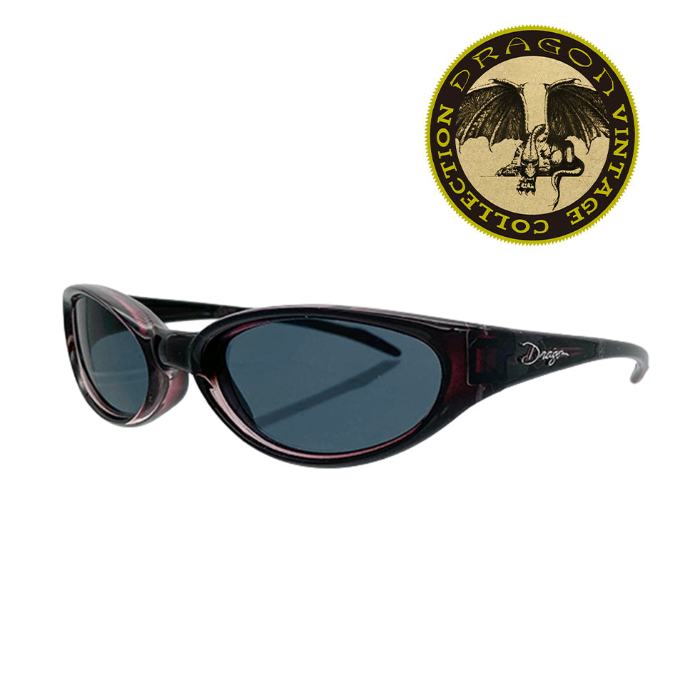 Kees ven Dongen、LES LYS、海外版超希少レゾネ、新品額付 Kees ven Dongen、LES LYS、海外版超希少レゾネ、新品額付