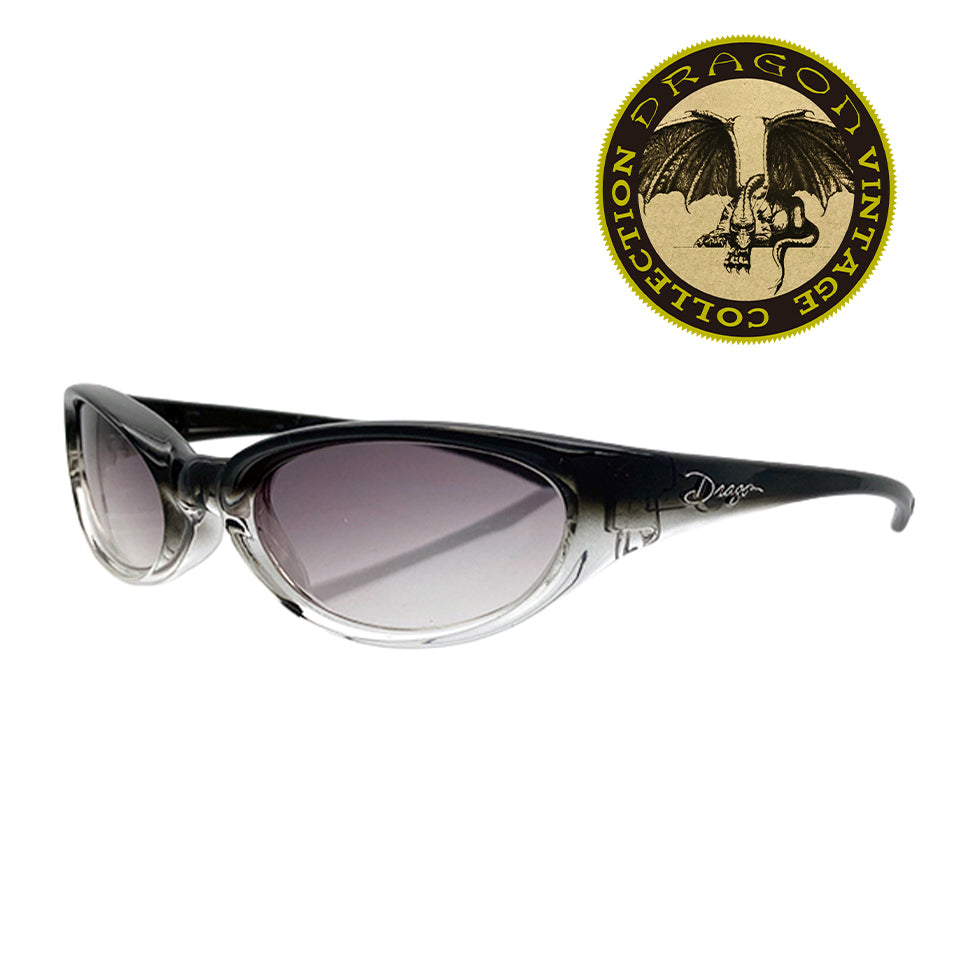 サングラス – DRAGON JAPAN OFFICIAL STORE