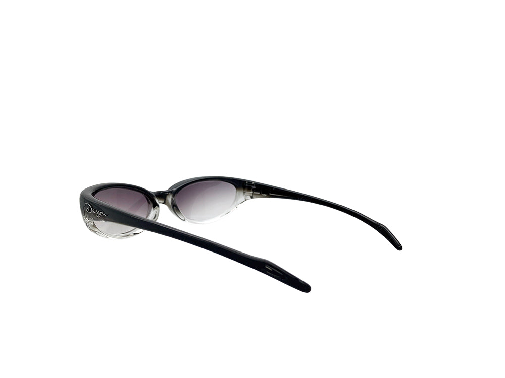 LUCY – DRAGON JAPAN OFFICIAL STORE