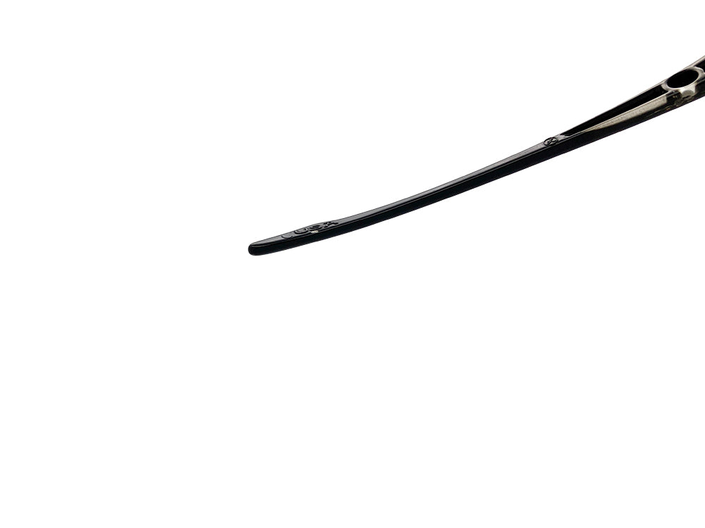 LUCY – DRAGON JAPAN OFFICIAL STORE