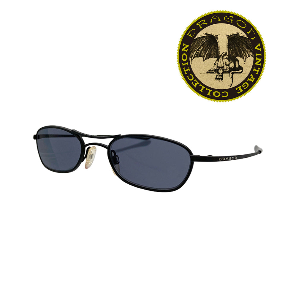 Oxidized shade​【龍ノ頸珠】 Nodel Design Oxidized shade​【龍ノ頸珠】