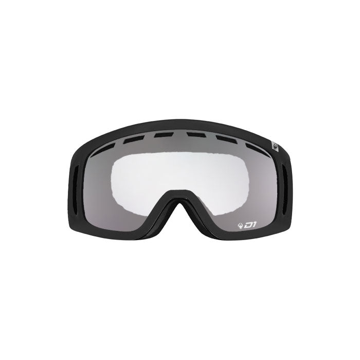 DRAGON D1 ゴーグル LUMAレンズ　未使用品 楽天市場】DRAGON ゴーグル スペアレンズ X1 エックスワン [2762～2766