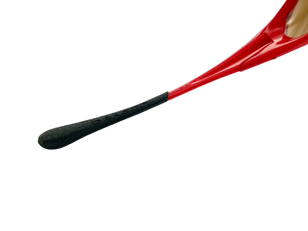 RAKE