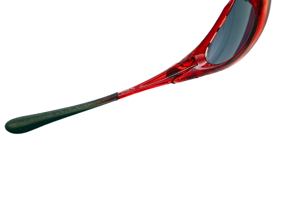 RAKE