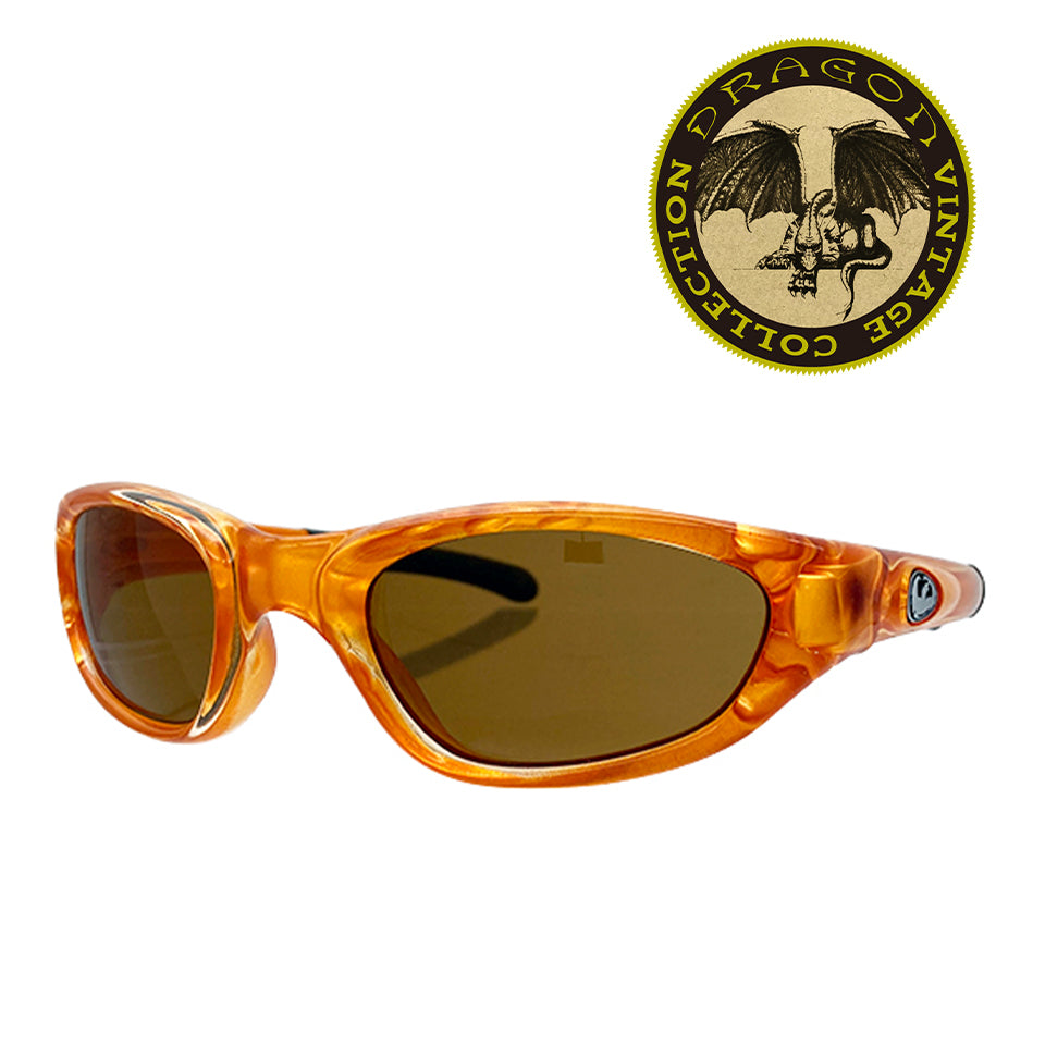 RAIL – DRAGON JAPAN OFFICIAL STORE