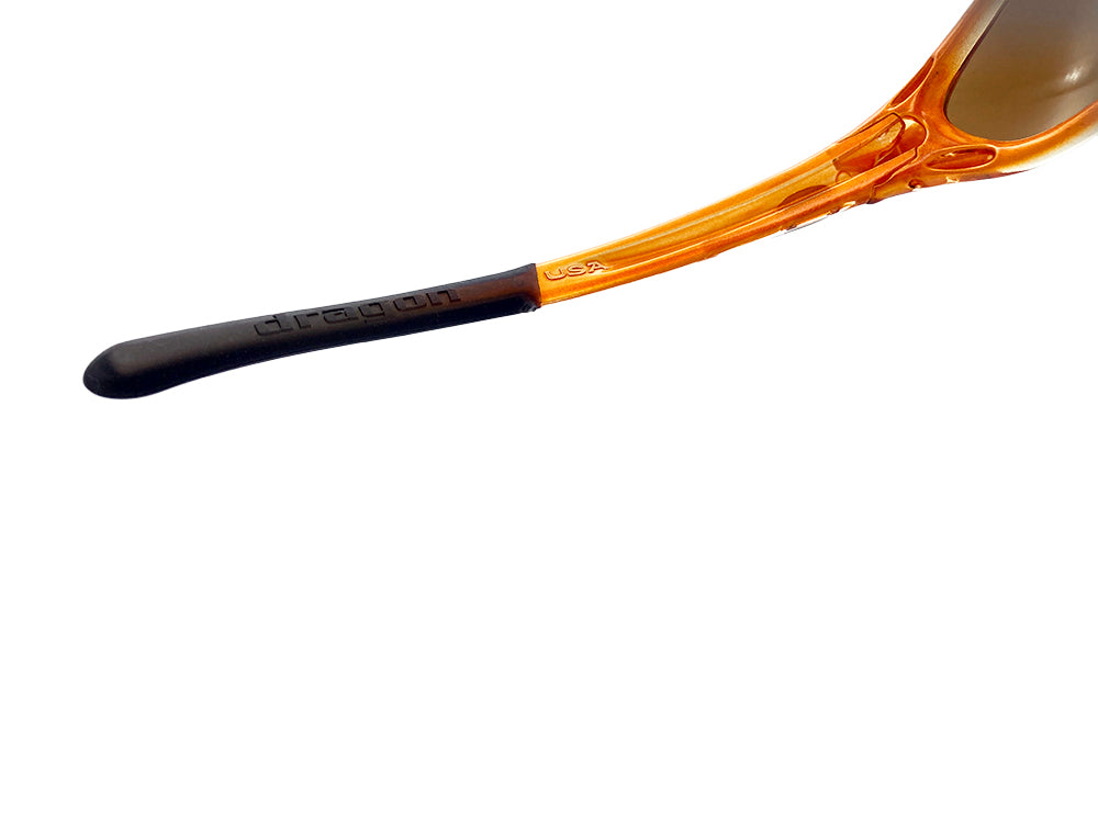 RAIL