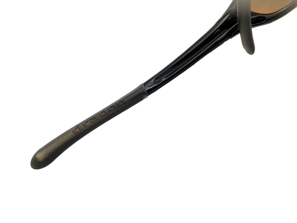 RAIL