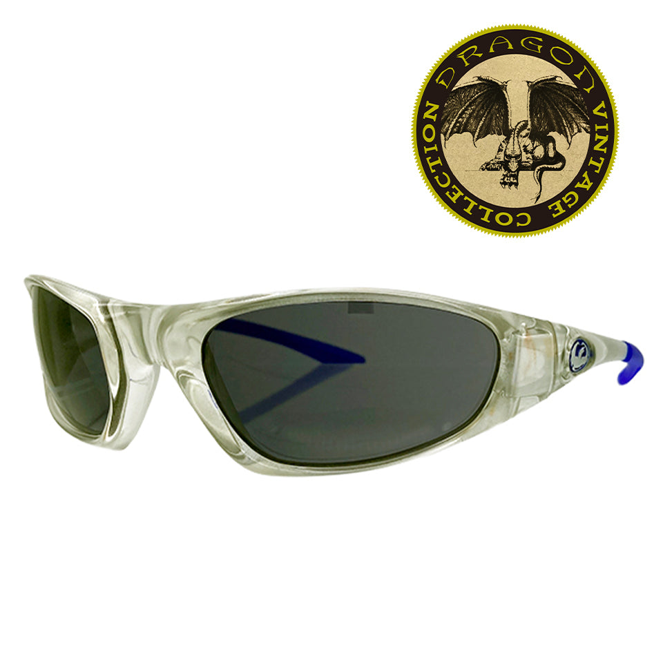 TT – DRAGON JAPAN OFFICIAL STORE
